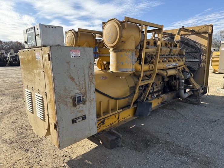 1971-caterpillar-d398-image-4