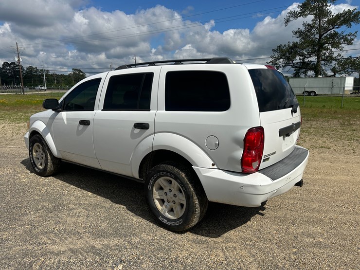 2009-dodge-durango-image-4
