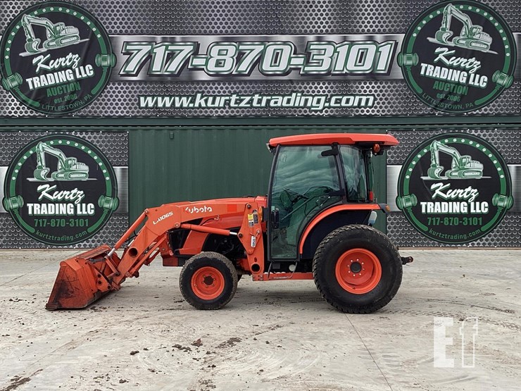 2021-kubota-mx6000-image-1