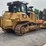 2018-caterpillar-d7e-image-5