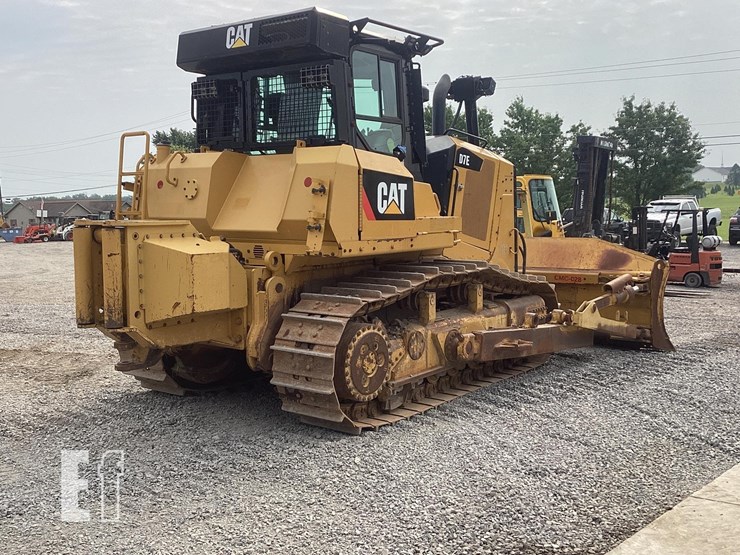 2018-caterpillar-d7e-image-5
