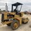 2017-caterpillar-cs-323-image-5
