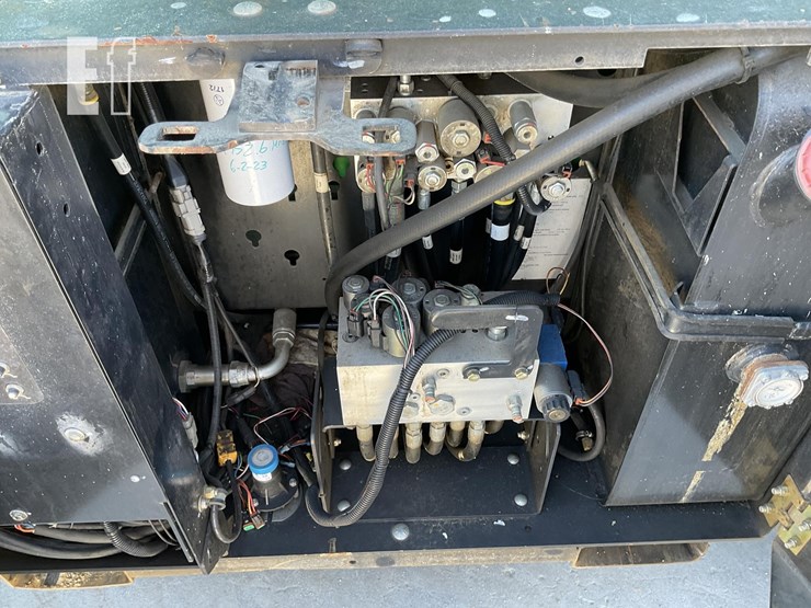 2016-genie-gs3369rt-image-12