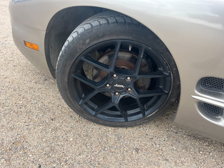 #15939-•-2001-pontiac-firebird-|-for-parts/repairs-image-7