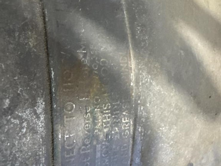 #3875-•-oster-mfg-pipe-threader-image-19