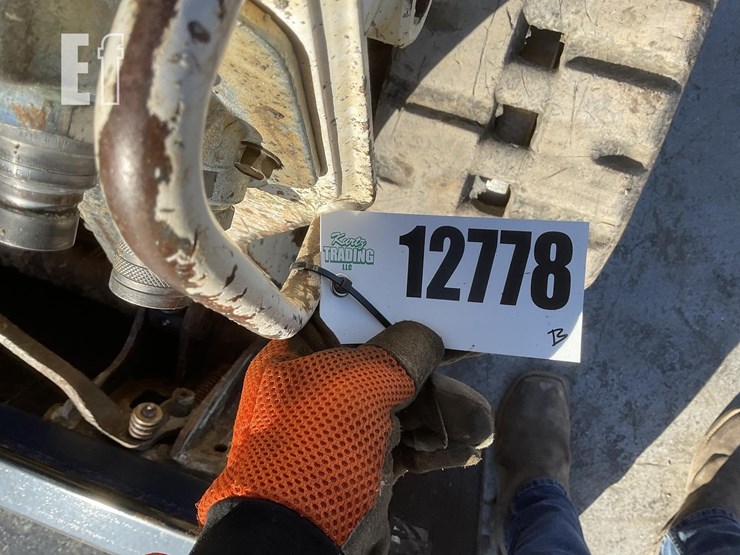 2015-bobcat-t550-image-21