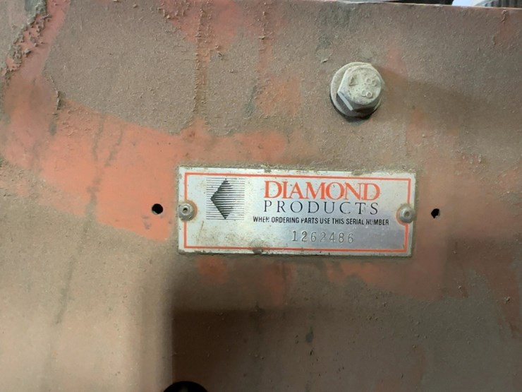 core-cut-cc1800-image-5