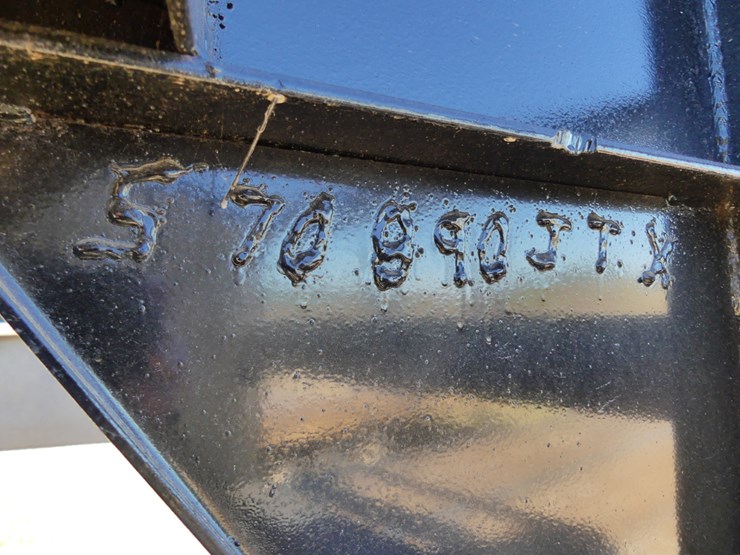 2024-trailer-world-96"-x-25'-trailer-image-15