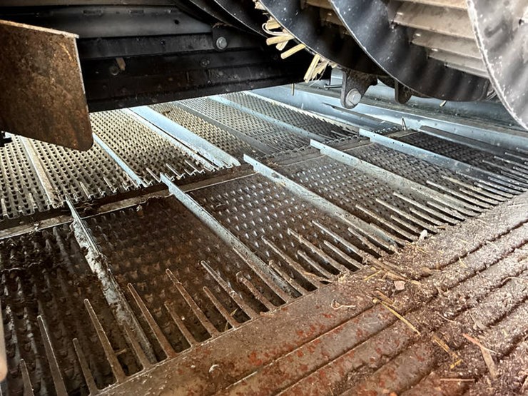 2007-case-ih-8010-image-85