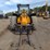 jcb-tm420-image-2