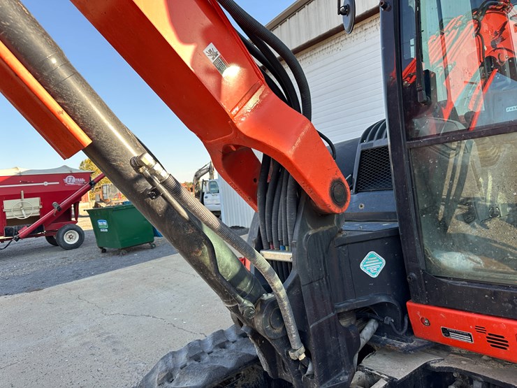 kubota-kx080-4-image-29