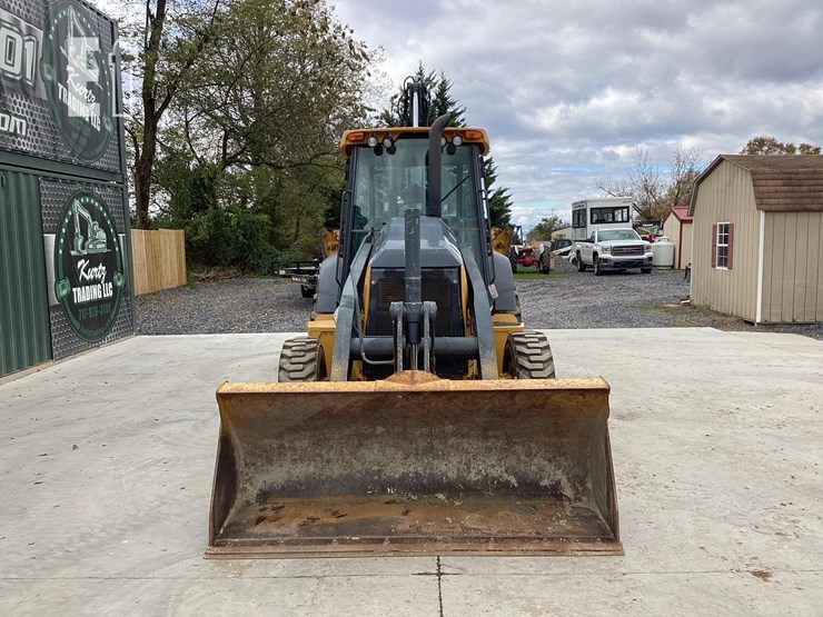 2017-deere-410l-image-7