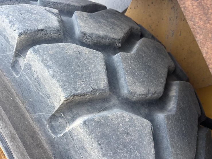 volvo-l220e-image-57