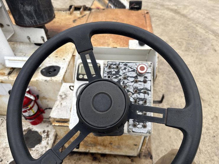 roadtec-rp170-image-41