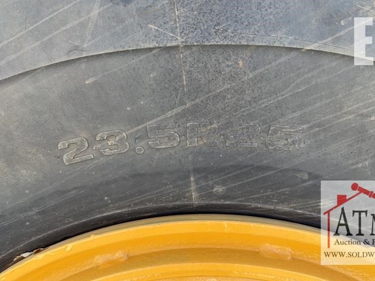 2019-caterpillar-962m-image-20