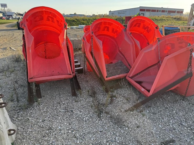 #4293-•-waco-trash-chutes-image-3