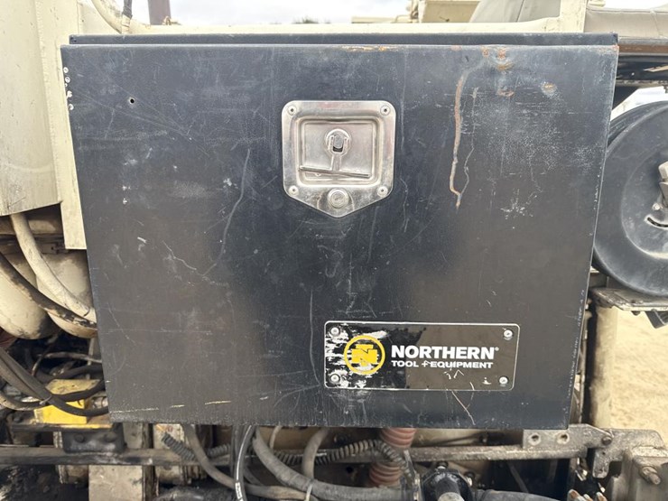 2006-cedarapids-cr552-image-35