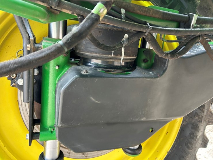 2012-john-deere-4940-image-90