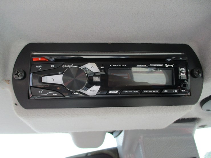 mahindra-6075-image-22