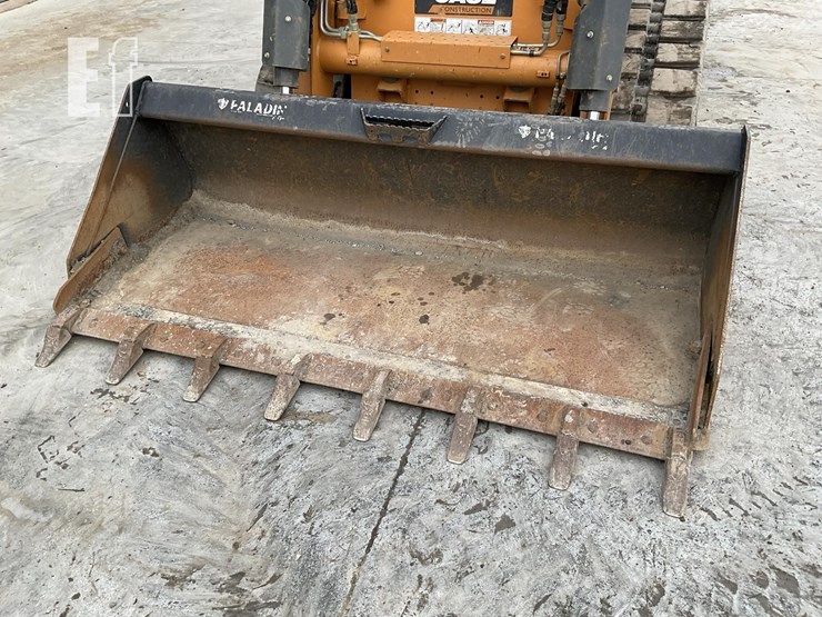 2022-case-tv620b-image-11