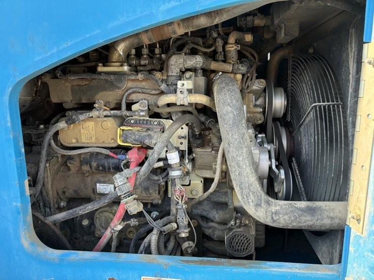 2016-genie-gth1056-image-13