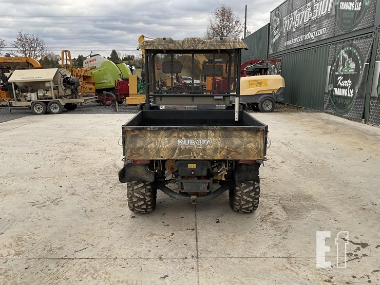 kubota-rtv900-image-3