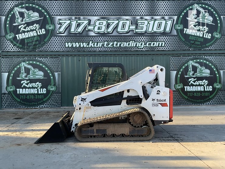 2018-bobcat-t740-image-1