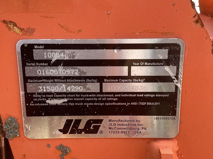 2017-sky-trak-10054-image-16