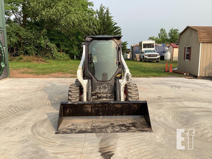 2022-bobcat-s76-image-9