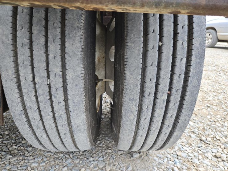 2008-honda-gx390-image-133