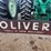 oliver-“finest-in-farm-machinery”-sign-image-1