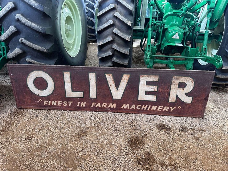 oliver-“finest-in-farm-machinery”-sign-image-1