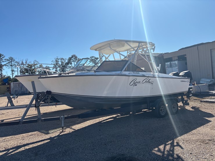 #23446-•-1974-formula-thunderbird-image-3