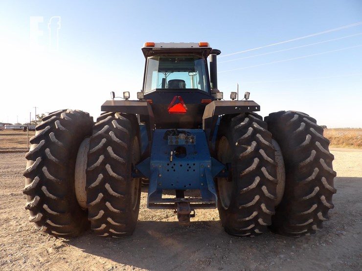 1993-ford-946-image-4