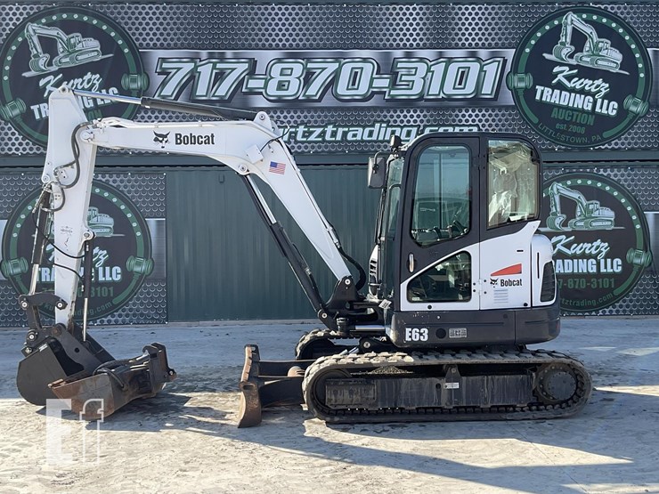 2019-bobcat-e63-image-1