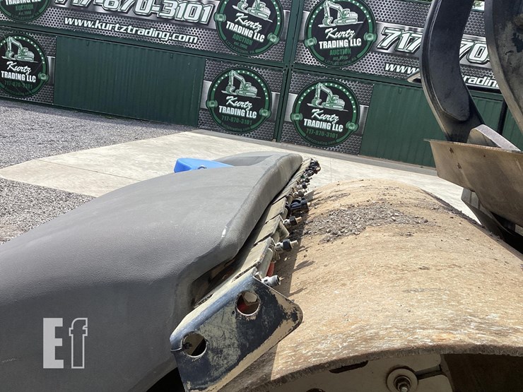 2004-ingersoll-rand-dd138hfa-image-9