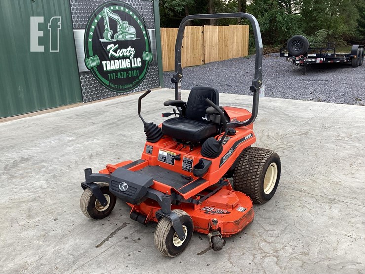 2005-kubota-zd21-image-8