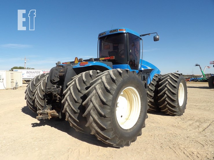 new-holland-t9040-image-17