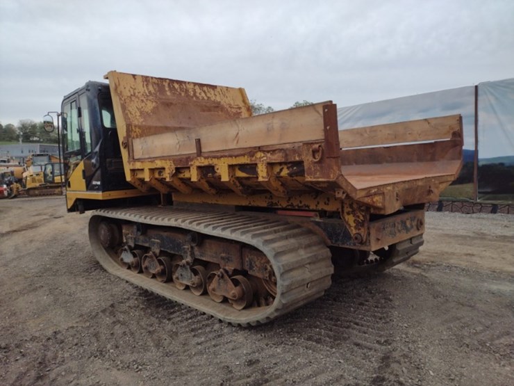 morooka-mst2200vd-image-36