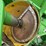 2013-john-deere-s670-image-111