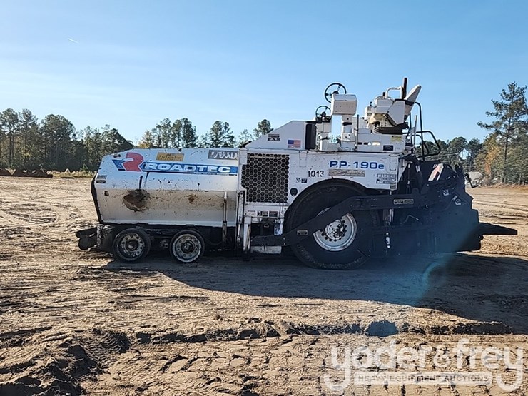 roadtec-rp190e-image-2