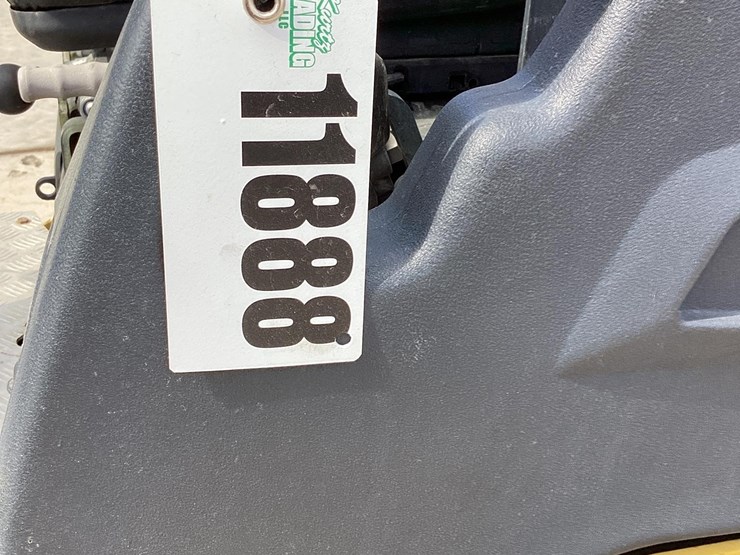 2016-bomag-bw120-50-image-17