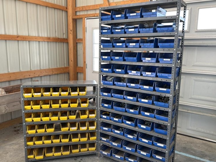 #4707-•-hydraulic-hoses-and-parts-image-21