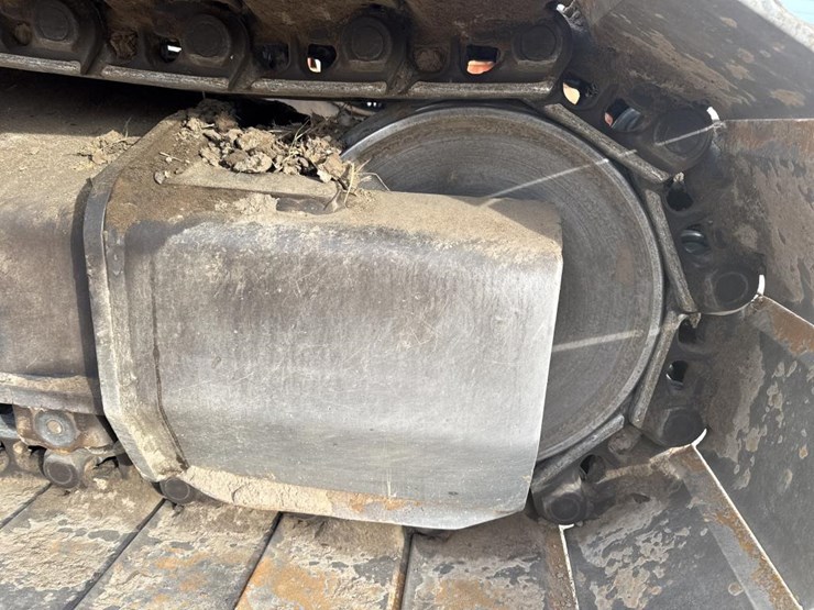 2004-caterpillar-325cl-image-62