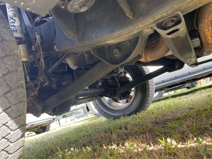 2013-jeep-wrangler-image-37