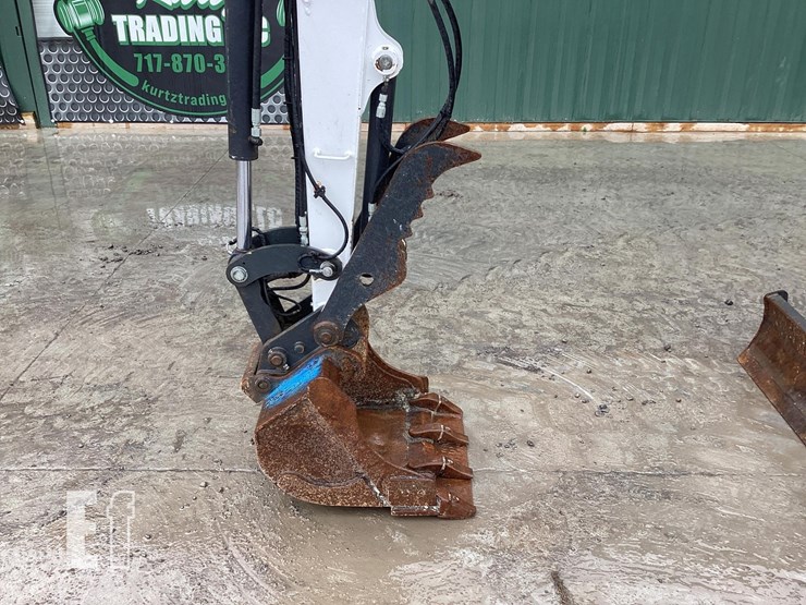 2021-bobcat-e35i-image-9