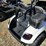 ez-go-electric-golf-cart-image-7
