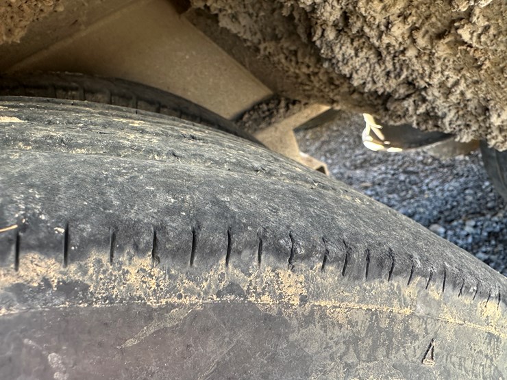 #32747-•-2000-mastec-40'-tri/a-rgn-lowboy-trailer-vin:-1tkj05133ym031587-image-8