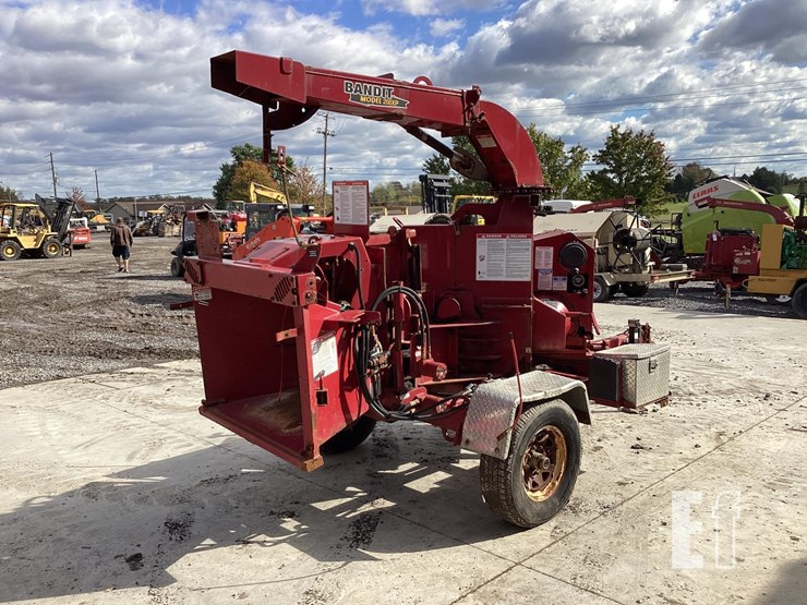 2017-bandit-200xp-image-4