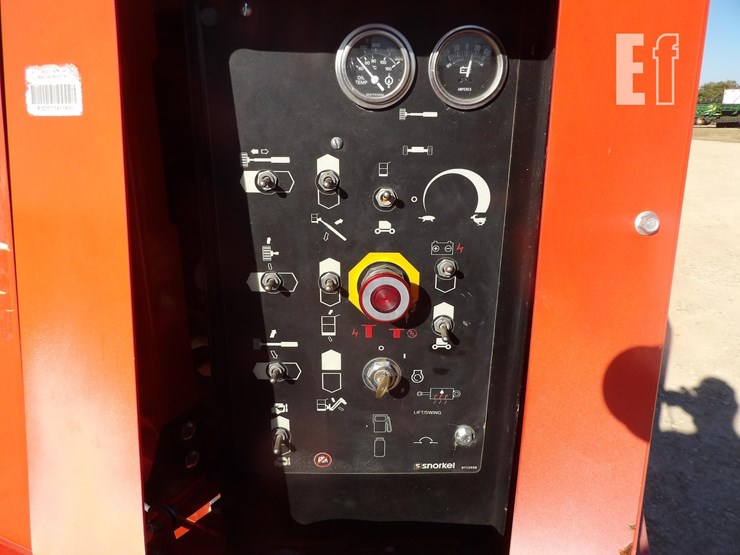 2022-snorkel-tb50-image-24